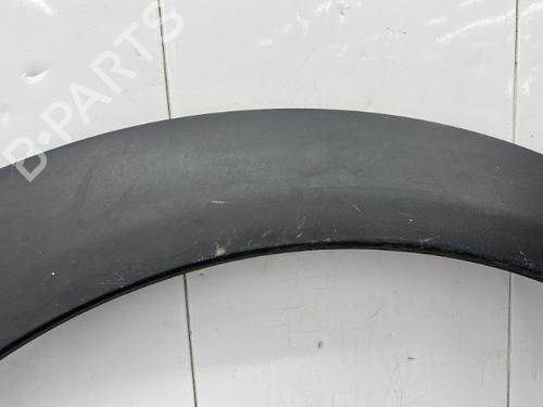 Rear left wheel arch trim MINI MINI (R56) Cooper | BP23754929C136 