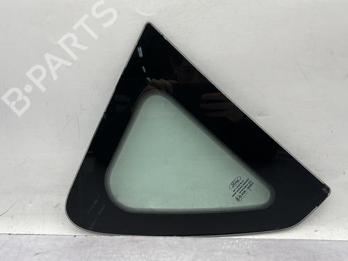 Panel rude bagtil højre FORD B-MAX (JK) 1.0 EcoBoost | BP33330384C92 - Image 3