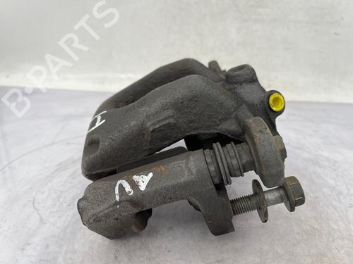 Used Right front brake caliper Right front brake caliper BMW 1 (E87) 116 i (122 hp) 38760306 38760306