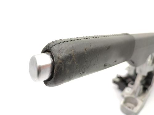 hand-brake-vw-golf-plus-v-5m1-521-2004-2005-2006-2007-2008-2009-2010-2011-2012-2013-23710873 main image