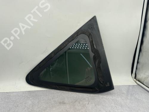 Dør rude ventre bagtil NISSAN NOTE (E12) 1.2 DIG-S | BP39091454C20 - Image 3