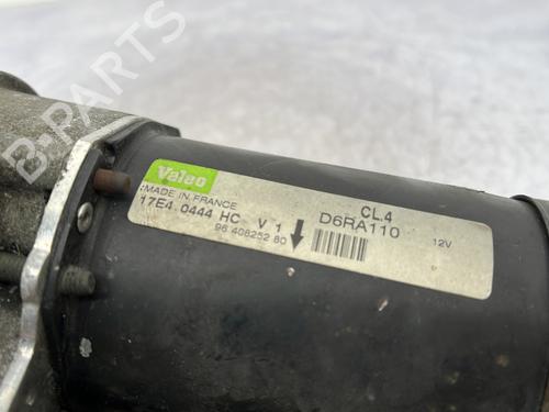 Starter CITROËN XSARA (N1) 1.4 HDi | BP32249886M8