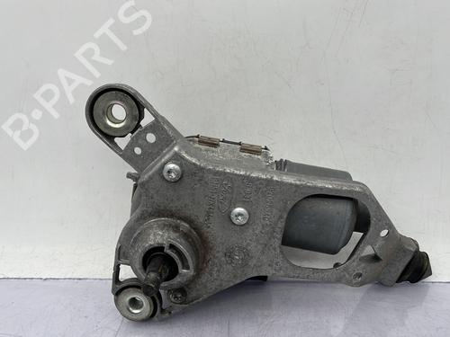 Used Front wiper motor FORD FOCUS III 1.6 TDCi (115 hp) 23759501