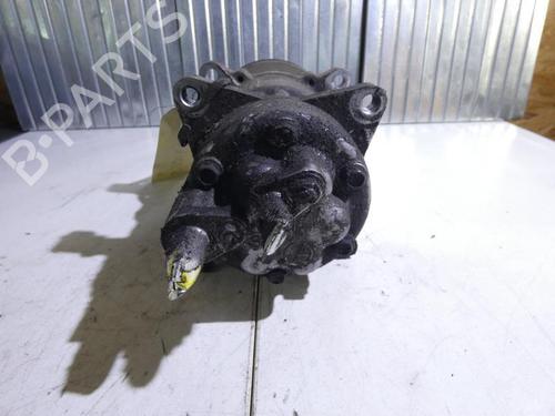 Used AC compressor AC compressor PEUGEOT 307 Break (3E) 2.0 HDI 90 (90 hp) 23688401 23688401