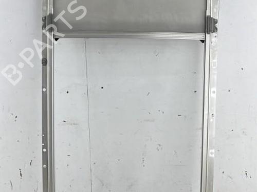 Used Electronic module Electronic module PEUGEOT 2008 I (CU_) 1.6 BlueHDi 120 (120 hp) 26232028 26232028