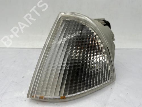 Used Left front indicator PEUGEOT EXPERT Van (222) 1.9 TD (90 hp) 23759316
