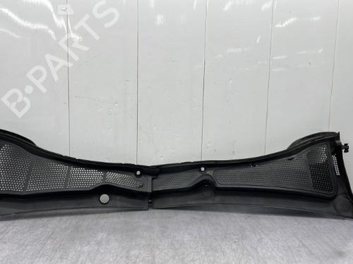 Scuttle panel CITROËN C4 CACTUS 1.6 BlueHDi 100 | BP23757318C110  - Image 10