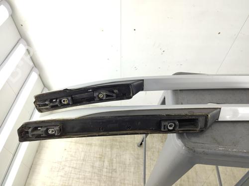 roof-bar-citroen-c5-iii-break-rw_-2008-2009-2010-2011-2012-2013-2014-2015-2016-2017-23742121 main image