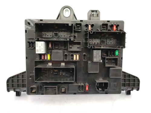 Electronic module OPEL ASTRA J (P10) 1.7 CDTI (68) | BP23742221M83 - Image 27