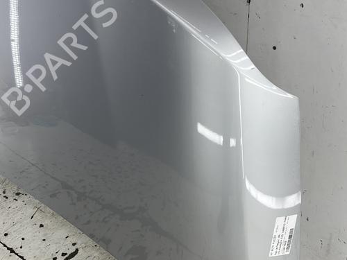 Tailgate VW EOS (1F7, 1F8) 2.0 TDI 16V | BP29484875C6  - Image 9