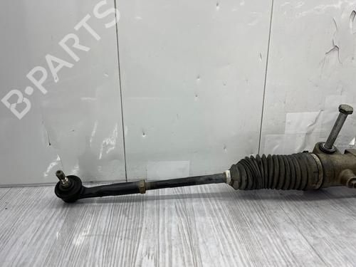 Steering rack PEUGEOT BIPPER Tepee 1.3 HDi 75 | BP36682915M22 - Image 8
