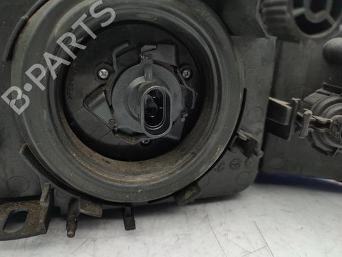Right headlight BMW 5 (E39) 525 tds | BP23710730C29 