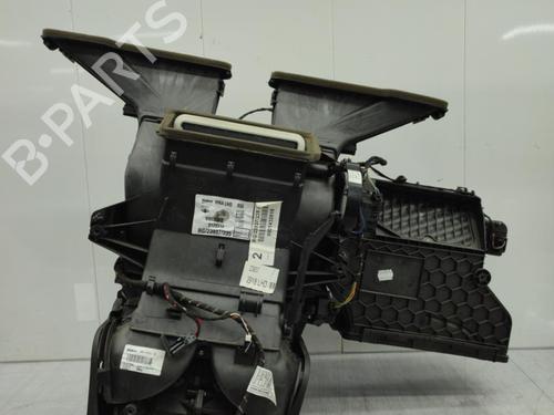 Heater matrix box MINI MINI (R56) Cooper | BP23676455M61 - Image 17