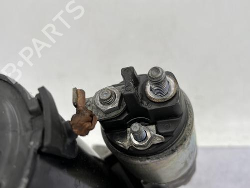 Starter BMW 1 (F21) 118 d | BP23750934M8 
