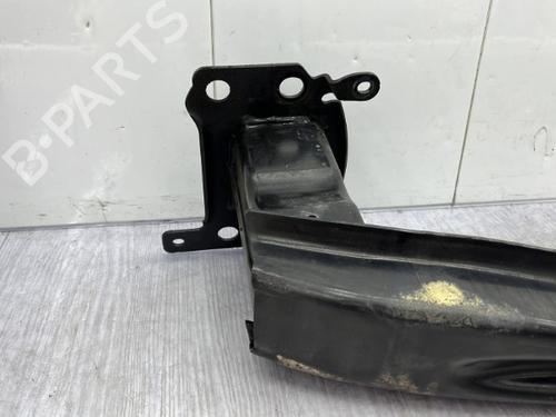 Front bumper reinforcement SEAT ALTEA (5P1) 2.0 TDI 16V | BP23680647C109 