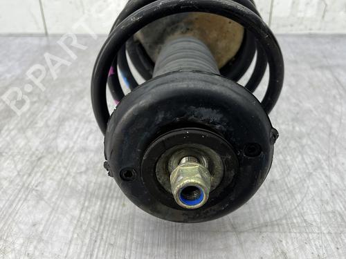 Left front shock absorber PEUGEOT 307 (3A/C) 1.6 16V | BP26008198M16 