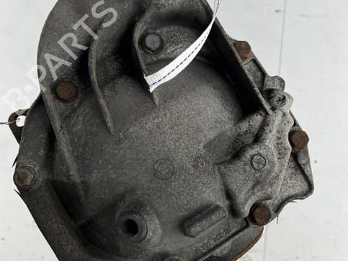 Rear differential BMW X3 (F25) xDrive 30 d | BP23750732M24 - Image 4
