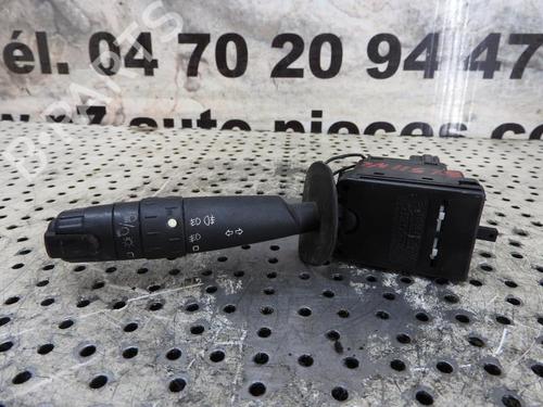 Used Headlight switch CITROËN XANTIA Break (X1_, X2_) 1.8 i (101 hp) 23685346