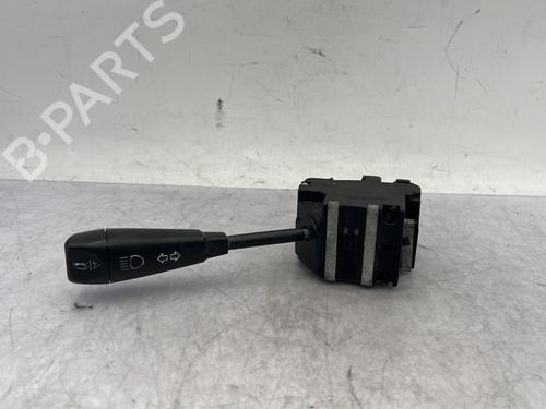 Used Switch PEUGEOT 205 I (741A/C) 1.1 (49 hp) 30777674