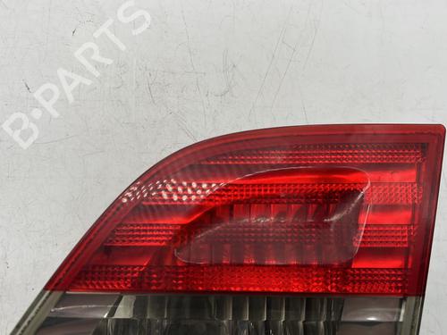 Right tailgate light MERCEDES-BENZ B-CLASS Sports Tourer (W245) B 180 CDI (245.207) | BP23683962C80 