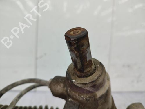 Steering rack CITROËN XSARA (N1) 1.9 D | BP23721966M22 