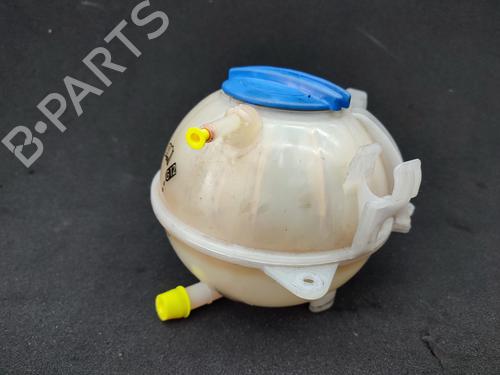 Used Expansion tank SEAT LEON (1P1) 1.9 TDI (105 hp) 23740375