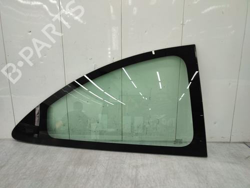 Panel rute bak høyre RENAULT MEGANE II (BM0/1_, CM0/1_) 1.5 dCi (BM02, BM13, BM2A, CM02, CM13) (101 hp) 26436823