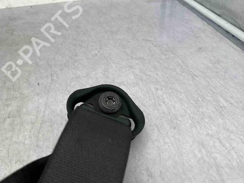 Front right seatbelt OPEL MERIVA B MPV (S10) 1.7 CDTI (75) | BP36480474I25 - Image 9