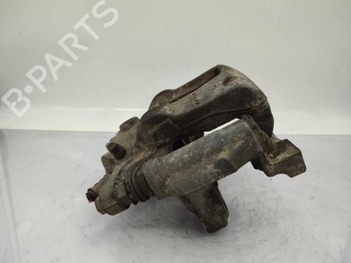 Right front brake caliper FIAT TALENTO Van (296_) 1.6 D | BP23720268M104  - Image 5