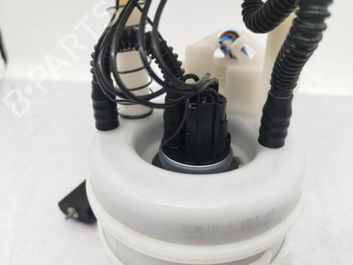 Fuel pump RENAULT CLIO V (B7_) 1.0 TCe 90 (B7MT) | BP26933638M76  - Image 7