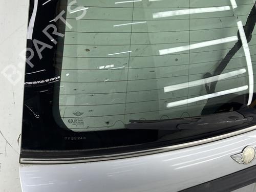 Tailgate MINI MINI (R50, R53) One D | BP27723309C6 