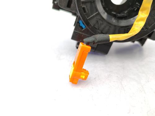 Steering column stalk TOYOTA AURIS (_E15_) 1.6 (ZRE151_, ZRE151R) | BP23719448I23 - Image 8