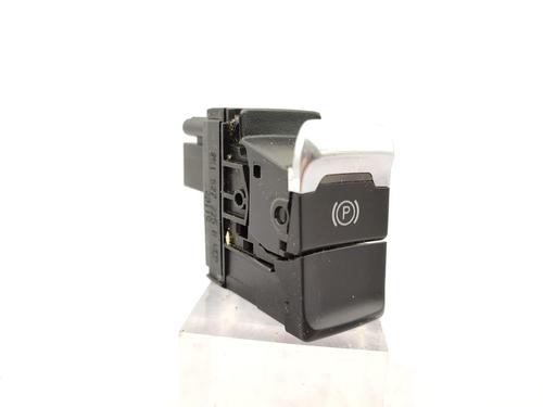 Used Switch Switch AUDI A4 B8 (8K2) 2.0 TDI (120 hp) 23733115 23733115