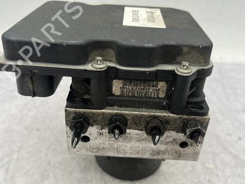 Abs pomp AUDI A4 B7 (8EC) 1.9 TDI | BP30870423M43