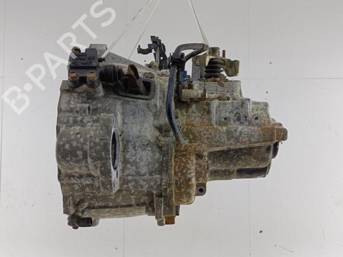 Gearbox NISSAN PRIMERA Estate (WP12) 2.2 Di | BP23697678M3 - Image 3
