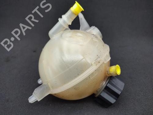 Expansion tank PEUGEOT PARTNER Tepee 1.6 HDi | BP23753722C120