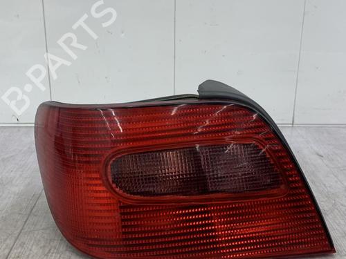 Left taillight CITROËN XSARA (N1) 1.6 16V | BP23701847C34 