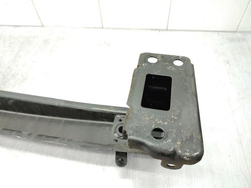Used Front bumper reinforcement Front bumper reinforcement SKODA FABIA II (542) 1.6 TDI (90 hp) 23749221 23749221