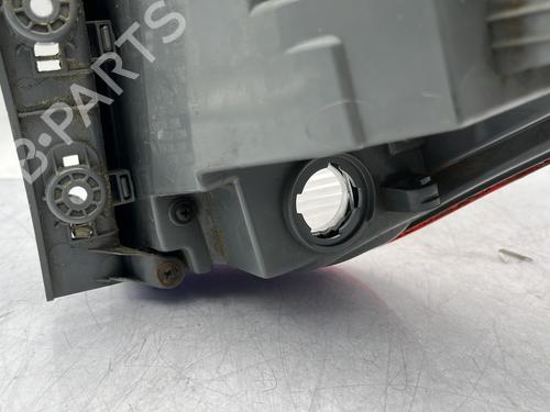 Left taillight HYUNDAI i40 I (VF) 1.7 CRDI | BP29839380C34 