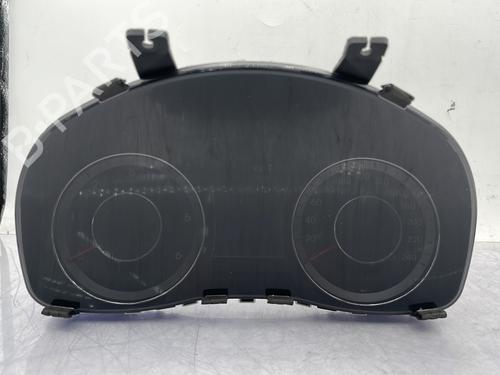 Used Instrument cluster Instrument cluster HYUNDAI i40 I (VF) 1.7 CRDI (141 hp) 32519078 32519078