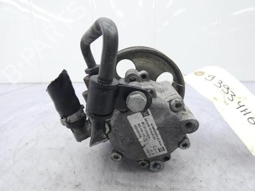 Steering pump PEUGEOT 406 (8B) 2.0 HDI 110 | BP23671930M99 