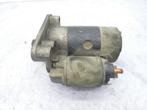 Startmotor RENAULT MEGANE I Coach (DA0/1_) 1.6 e (DA0F) (90 hp) 23673465