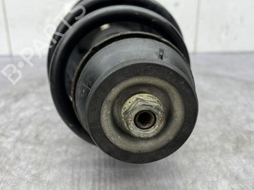 Right front shock absorber VW POLO III (6N1) 60 1.4 | BP23757446M17