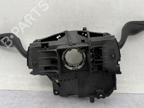 Steering column stalk FORD TRANSIT CUSTOM V362 Van (FY, FZ) 2.0 EcoBlue | BP30819466I23  - Image 6