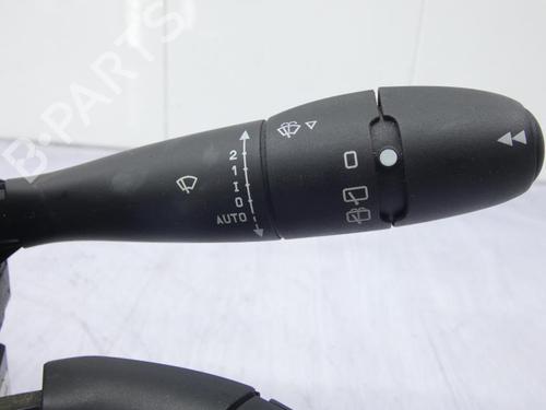 Used Steering column stalk Steering column stalk 23673123 23673123