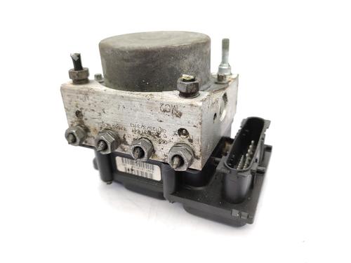 ABS pump NISSAN MICRA III (K12) 1.2 16V | BP23685940M43 