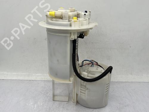 Fuel pump TOYOTA VERSO (_R2_) 1.6 (ZGR20_, ZGR20R) | BP30180857M76