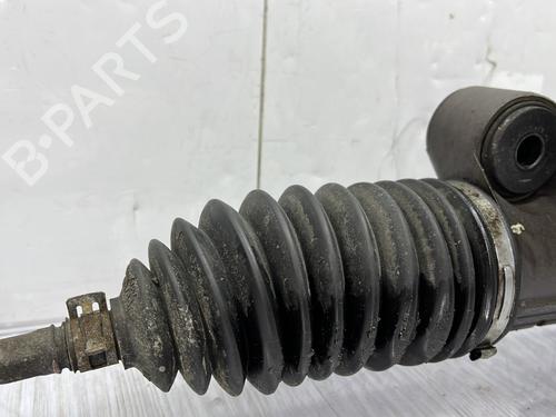 Steering rack JAGUAR S-TYPE II (X200) 4.2 V8 | BP28707317M22