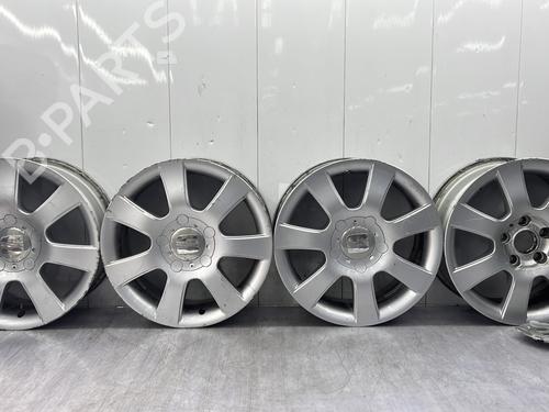 other-seat-toledo-iii-5p2-2004-2005-2006-2007-2008-2009-31857964 main image