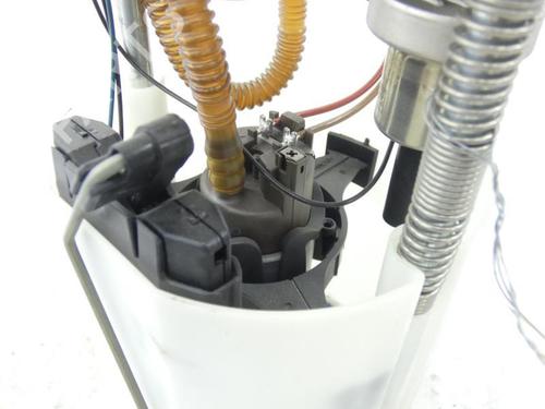 Fuel pump FORD KA (RU8) 1.2 | BP23684731M76 